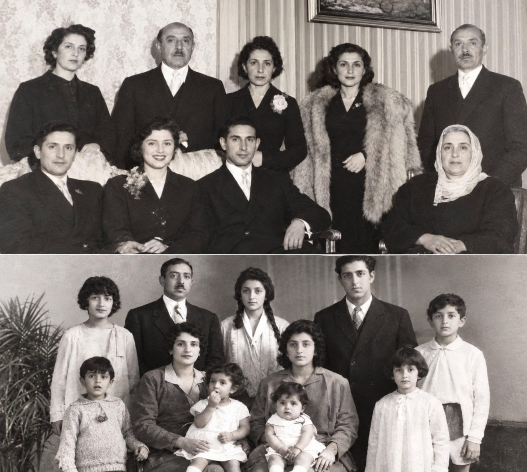 شعر نا تمام ٫ عاشقانه‌ ای به نام ثریا ثریا ٫بانوی فردا ٫ زنی که تاریخ را بوسید٫
